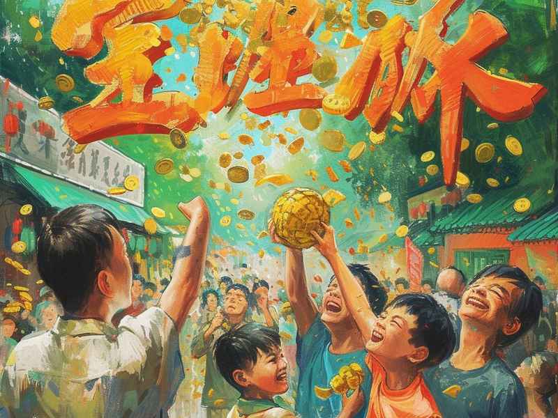 民生活期宝（中国民生银行活期宝）
