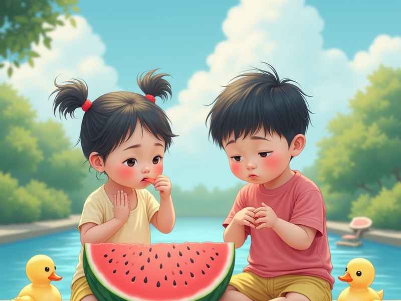 我的暑假生活画报,我的暑假生活画报不写字 我的暑假生活画报,我的暑假生活画报不写字