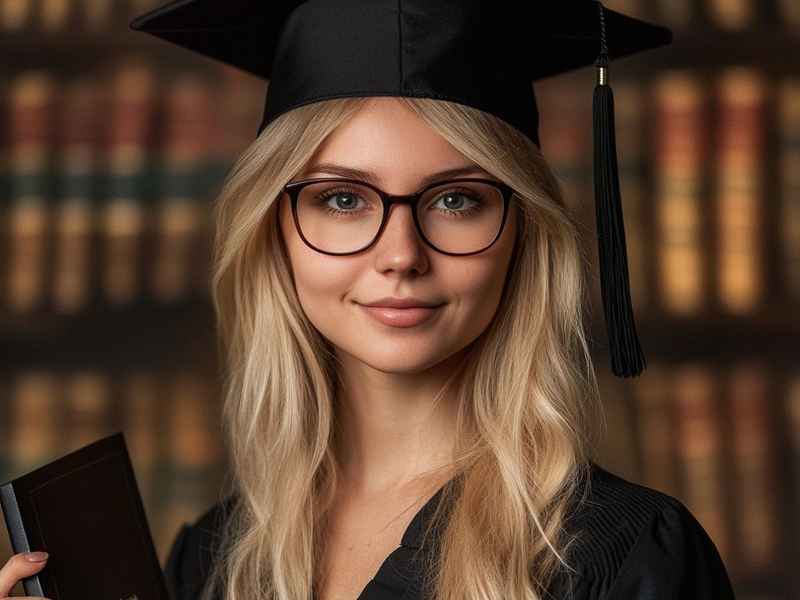 唯物辩证法与大学生活 - 唯物辩证法与大学生的生活实际问题 唯物辩证法与大学生活 - 唯物辩证法与大学生的生活实际问题