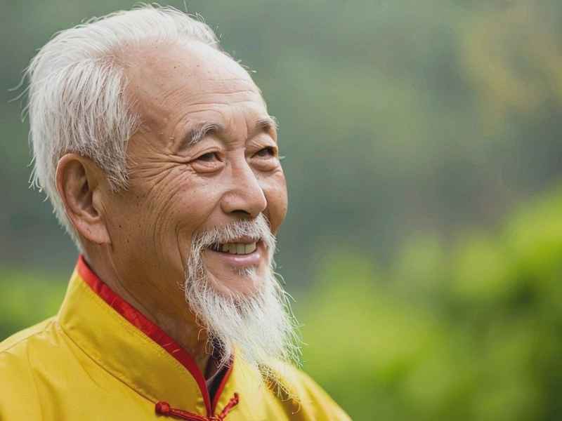 养生就是生活(养生就是正常生活) 养生就是生活(养生就是正常生活)