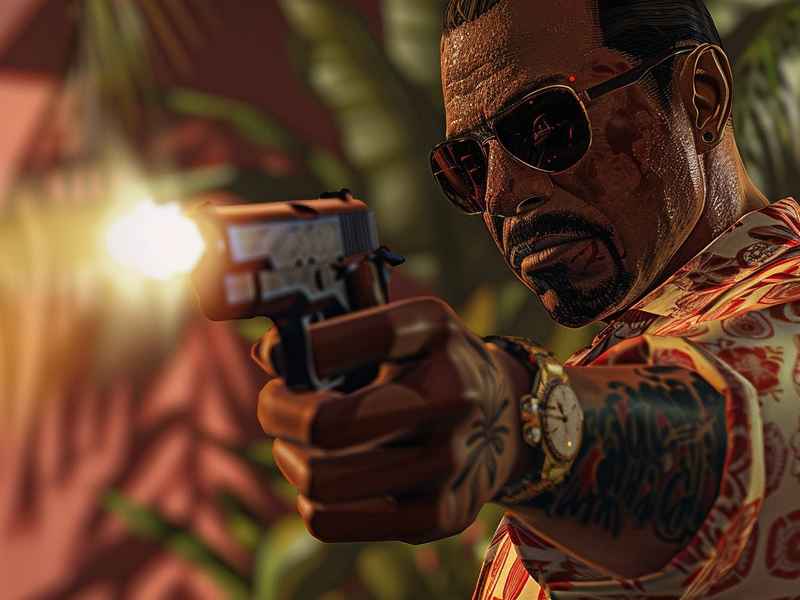 gta5夜生活dlc,gta5夜生活dlc车辆 gta5夜生活dlc,gta5夜生活dlc车辆
