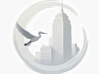 璟智生活 - 景智生活app