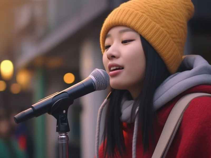 希望你能好好的生活mv - 希望你能好好的生活的诗句 希望你能好好的生活mv - 希望你能好好的生活的诗句