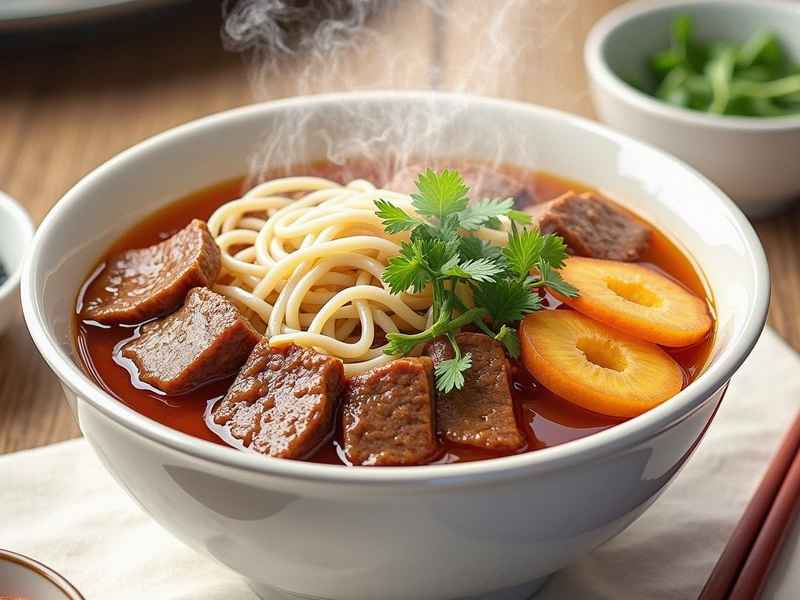 快乐生活一点通牛肉面 - 快乐生活一点通牛肉饼 快乐生活一点通牛肉面 - 快乐生活一点通牛肉饼