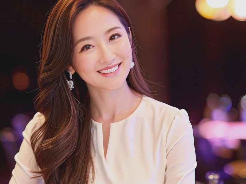 陈乔恩的感情生活(陈乔恩的感情生活视频) 陈乔恩的感情生活(陈乔恩的感情生活视频)
