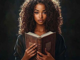 巴黎女人生活圣经；巴黎女人生活圣经在线阅读