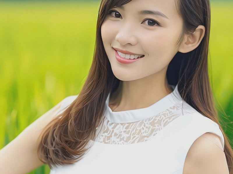东南生活信息交友网，东南生活信息交友网官网