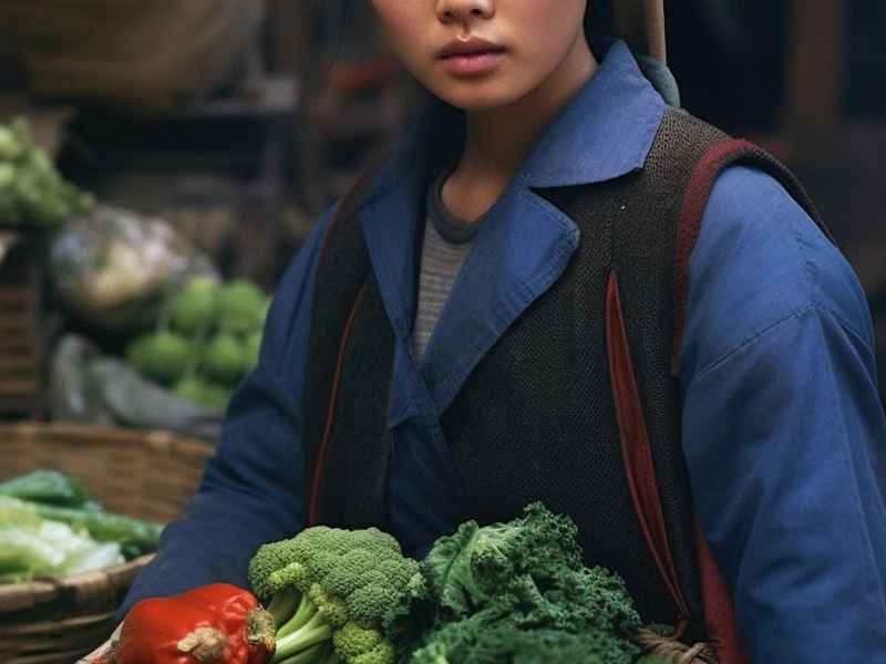 湖南女官员陈芳生活照 - 湖南女官员陈芳生活照片大全 湖南女官员陈芳生活照 - 湖南女官员陈芳生活照片大全
