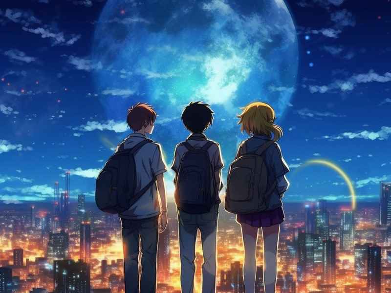 进入初三的生活作文(进入初三的生活作文600字) 进入初三的生活作文(进入初三的生活作文600字)