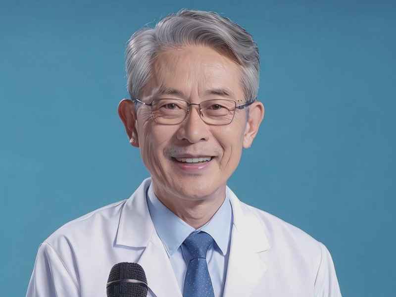手术会影响性生活吗,手术会对性生活有影响吗 手术会影响性生活吗,手术会对性生活有影响吗