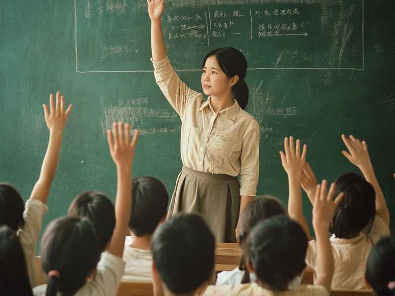 留守学生活动记录(留守学生活动记录表) 留守学生活动记录(留守学生活动记录表)