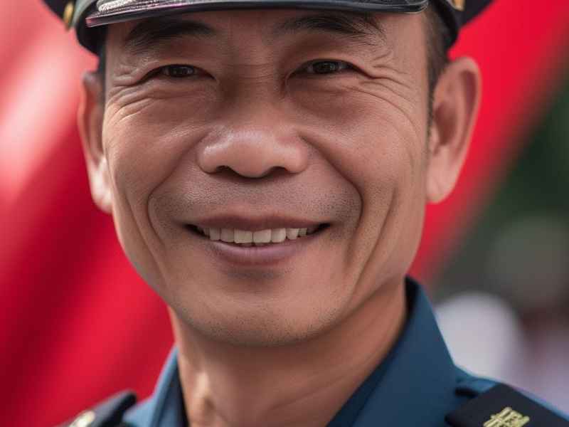 丰富警营生活；丰富警营文化生活