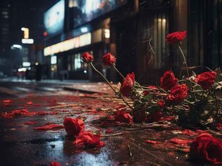 都市生活护花狂少；护花狂少在都市逍遥