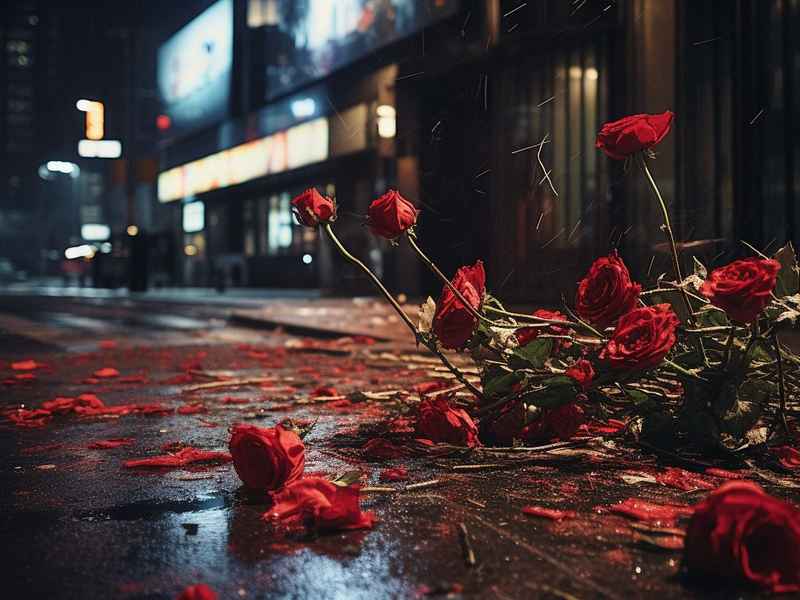 都市生活护花狂少;护花狂少在都市逍遥 都市生活护花狂少;护花狂少在都市逍遥