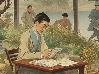 民国时期人民生活（民国时期人民生活很悲惨吗）