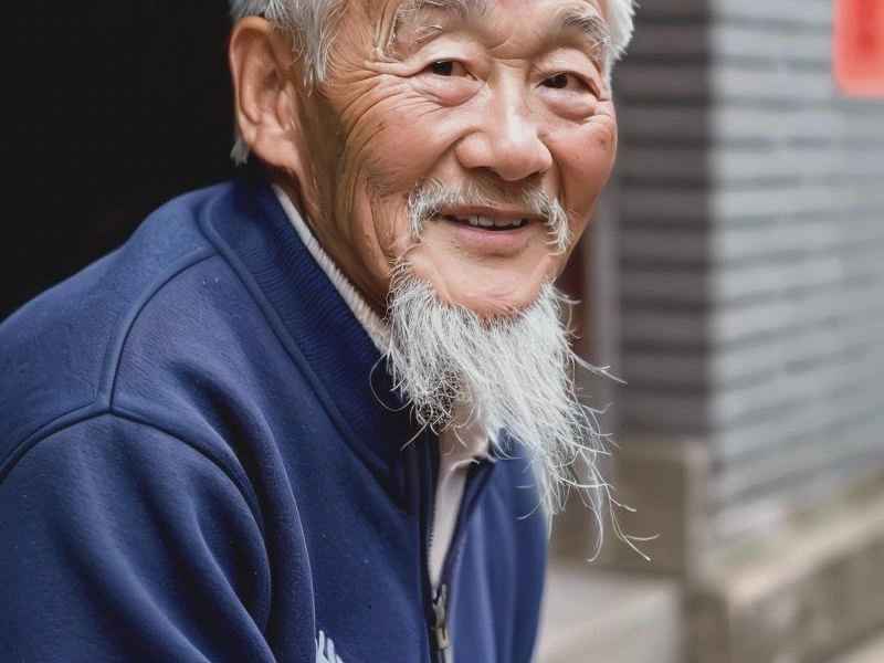 看门老大爷得幸福生活,看门老大爷得幸福生活小说 看门老大爷得幸福生活,看门老大爷得幸福生活小说