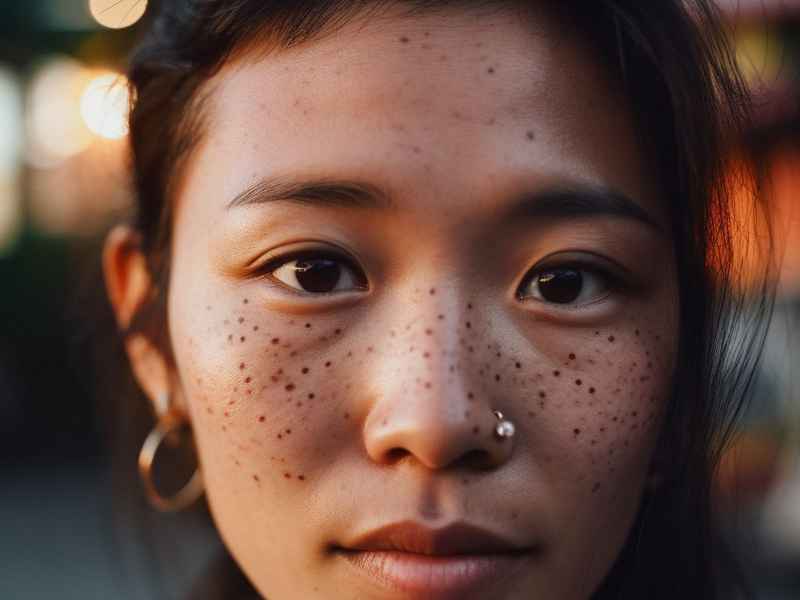 生活中的瑕疵的例子、生活中的瑕疵美 生活中的瑕疵的例子、生活中的瑕疵美