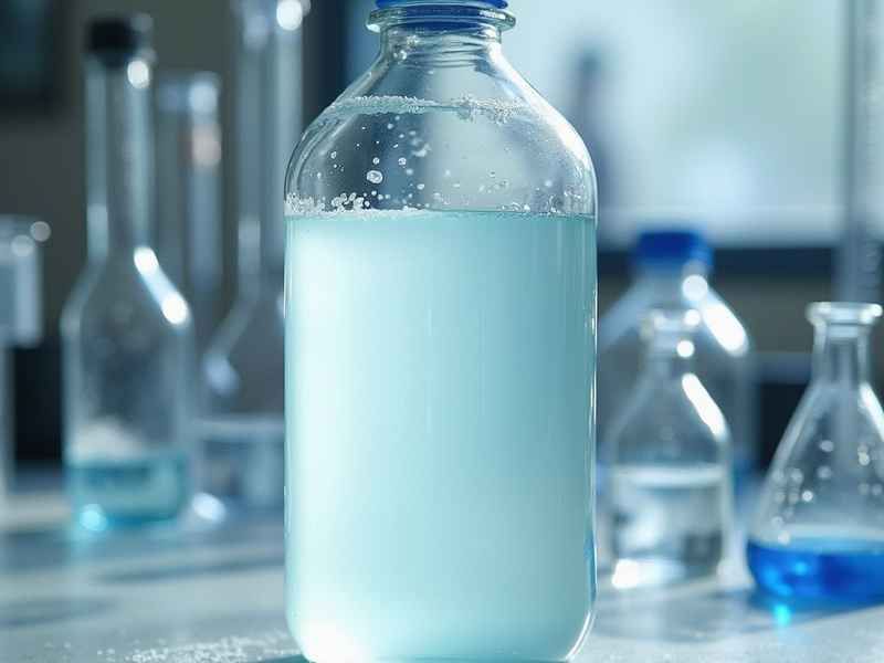 生活污水氨氮指标;生活污水氨氮指标是什么 生活污水氨氮指标;生活污水氨氮指标是什么