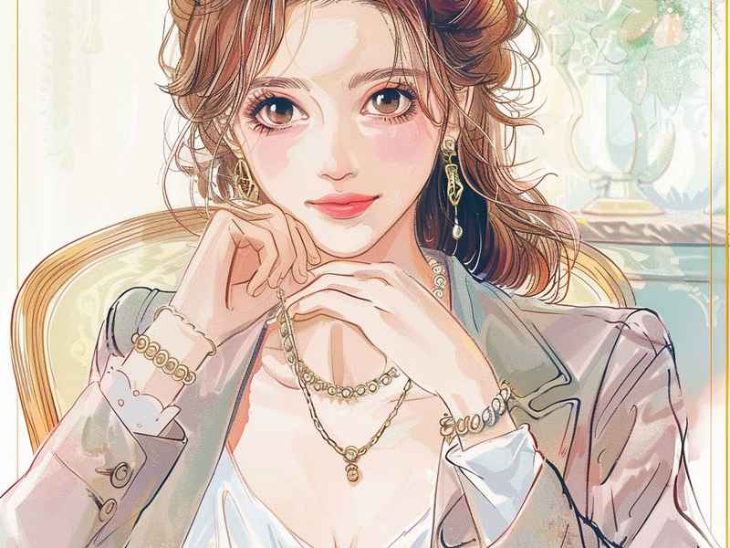 金陵富婆的另类生活18、金陵富婆扭曲生活 金陵富婆的另类生活18、金陵富婆扭曲生活