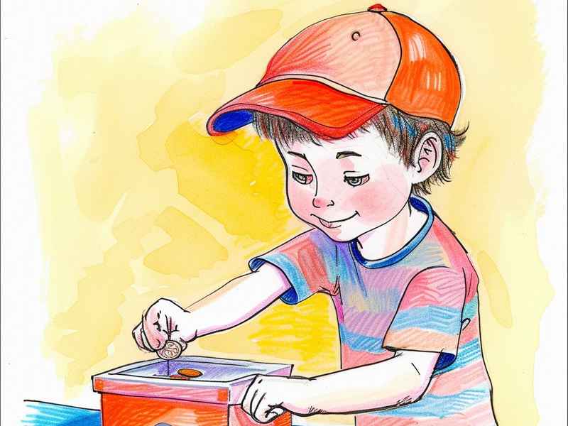 实用生活小发明小制作、实用生活小发明小制作小学生