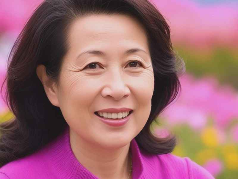 女财政局长的幸福生活 女财政局长的幸福生活小说 女财政局长的幸福生活 女财政局长的幸福生活小说