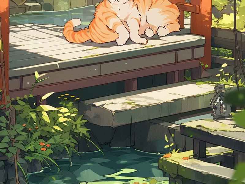 潇湘溪苑萌受的生活轨迹、潇湘溪苑萌受的生活轨迹原创 潇湘溪苑萌受的生活轨迹、潇湘溪苑萌受的生活轨迹原创