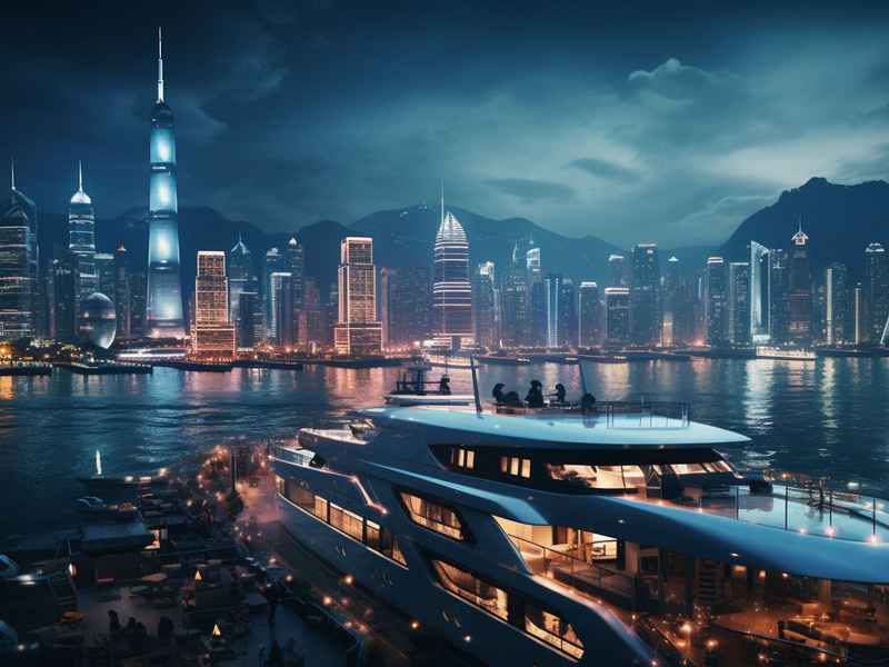 香港豪门生活 香港豪门生活揭秘 香港豪门生活 香港豪门生活揭秘