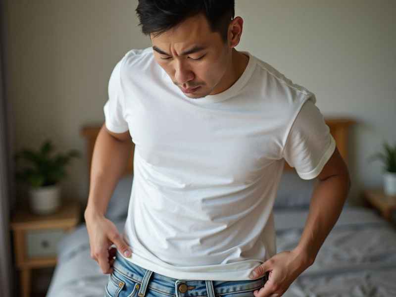 肝病影响性生活吗、肝病影响男人的性功能吗 肝病影响性生活吗、肝病影响男人的性功能吗
