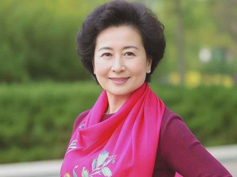顾春芳年轻时生活照 顾春芳年轻时生活照片大全 顾春芳年轻时生活照 顾春芳年轻时生活照片大全