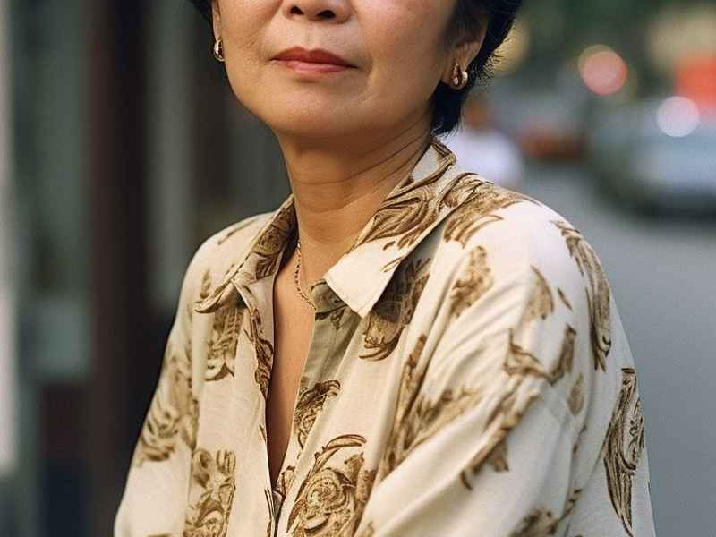 张杰谢娜婚后生活小说 - 张杰谢娜婚后生活小说阅读 张杰谢娜婚后生活小说 - 张杰谢娜婚后生活小说阅读