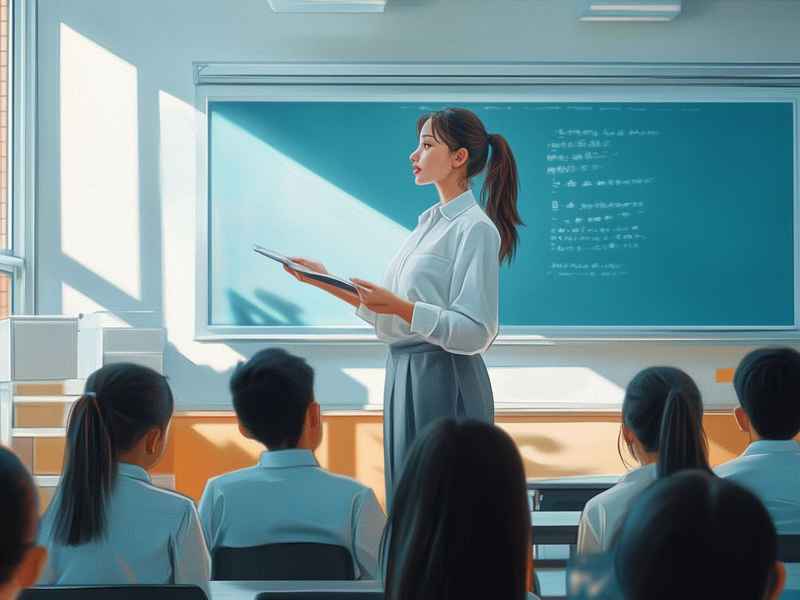 初中生活老师工作计划、初中生活老师学期工作计划 初中生活老师工作计划、初中生活老师学期工作计划