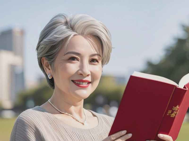 人民对美好生活的向往解读 - 人民对美好生活的向往是啥 人民对美好生活的向往解读 - 人民对美好生活的向往是啥