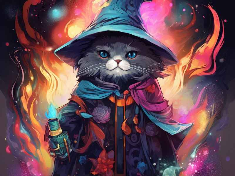 兜小兜的魔法生活、兜兜和魔法小阿姨 兜小兜的魔法生活、兜兜和魔法小阿姨