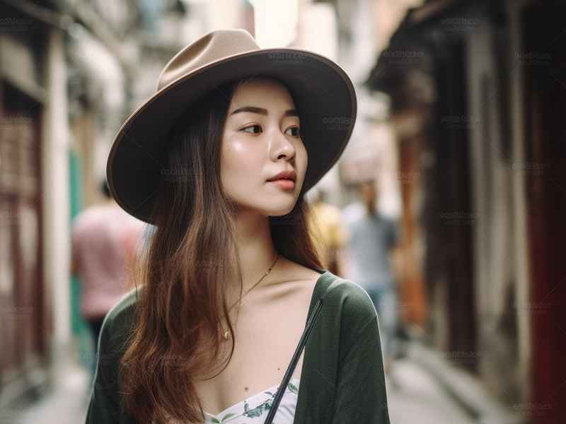 假肢美女日常生活 - 假肢美女日常生活图片 假肢美女日常生活 - 假肢美女日常生活图片