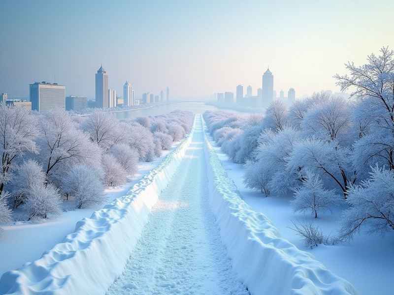 哈尔滨生活报地址,哈尔滨生活报地址在哪里 哈尔滨生活报地址,哈尔滨生活报地址在哪里