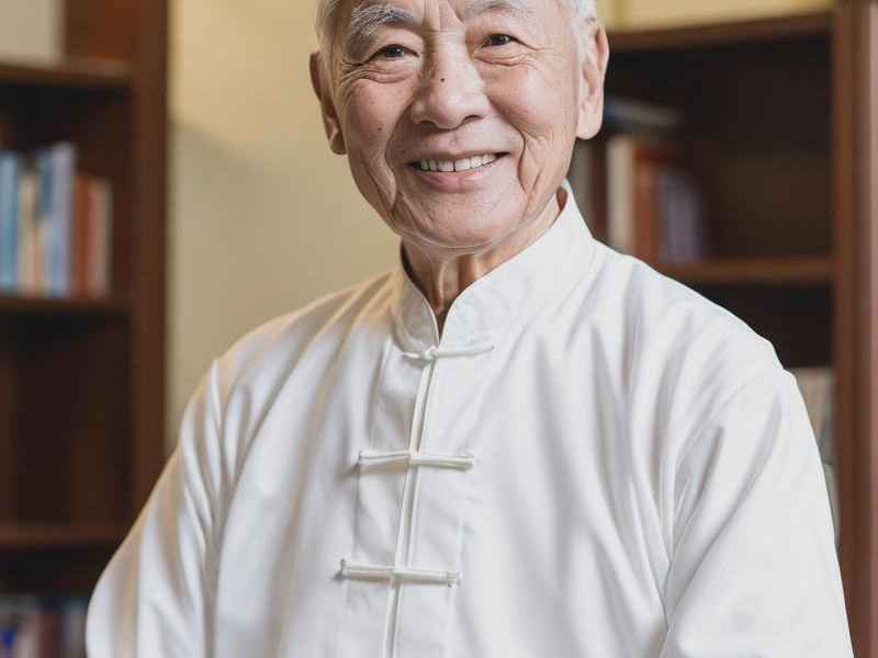 远东大师的生活与教导;远东大师的生活与教导写于哪一年 远东大师的生活与教导;远东大师的生活与教导写于哪一年