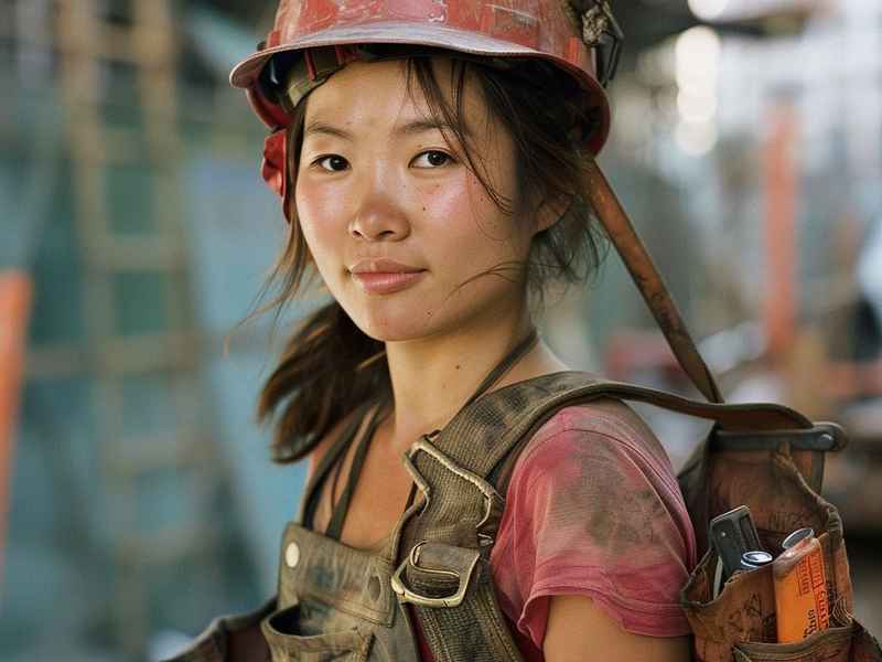 真实农民工夫妻生活(真实农民工夫妻生活视频) 真实农民工夫妻生活(真实农民工夫妻生活视频)