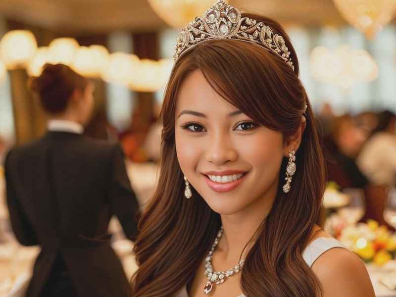 顶级奢华公主生活、顶级奢华公主生活小说 顶级奢华公主生活、顶级奢华公主生活小说