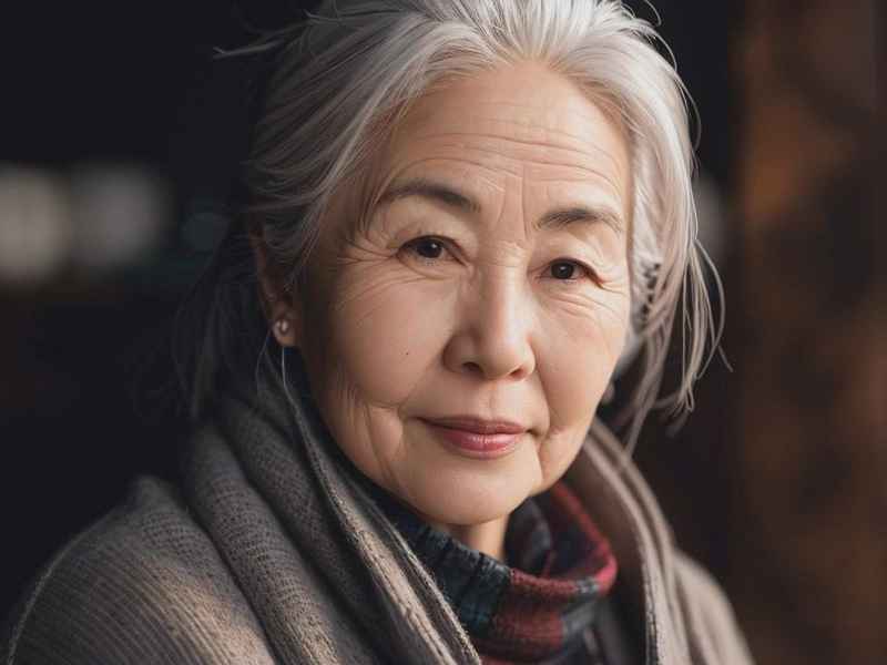 70岁的女人还有性生活吗 - 70岁的女人还有性生活吗为什么 70岁的女人还有性生活吗 - 70岁的女人还有性生活吗为什么