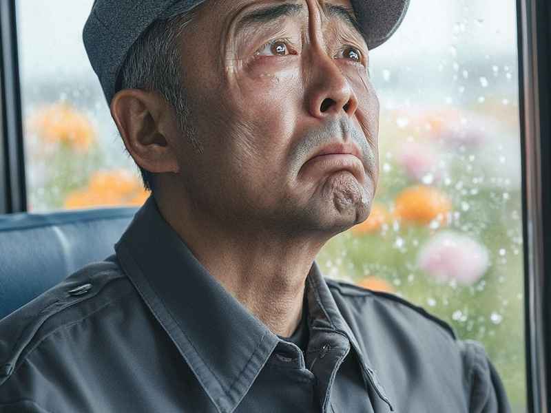 杨光的幸福生活砸车 杨光的幸福生活砸车是哪一集 杨光的幸福生活砸车 杨光的幸福生活砸车是哪一集