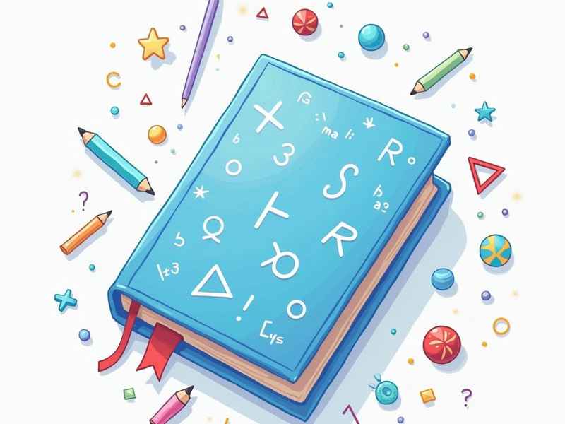 生活中的数学故事日记、生活中的数学故事日记300字 生活中的数学故事日记、生活中的数学故事日记300字
