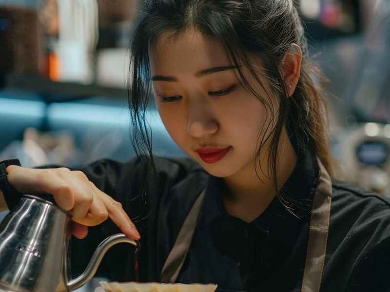 生活坎坷 穷不怪父母,苦不怨生活坎坷