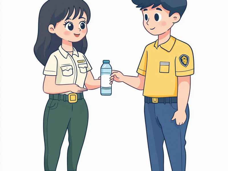 在生活上我们要注意什么反对什么、在生活上我们要注意什么反对什么英语 在生活上我们要注意什么反对什么、在生活上我们要注意什么反对什么英语