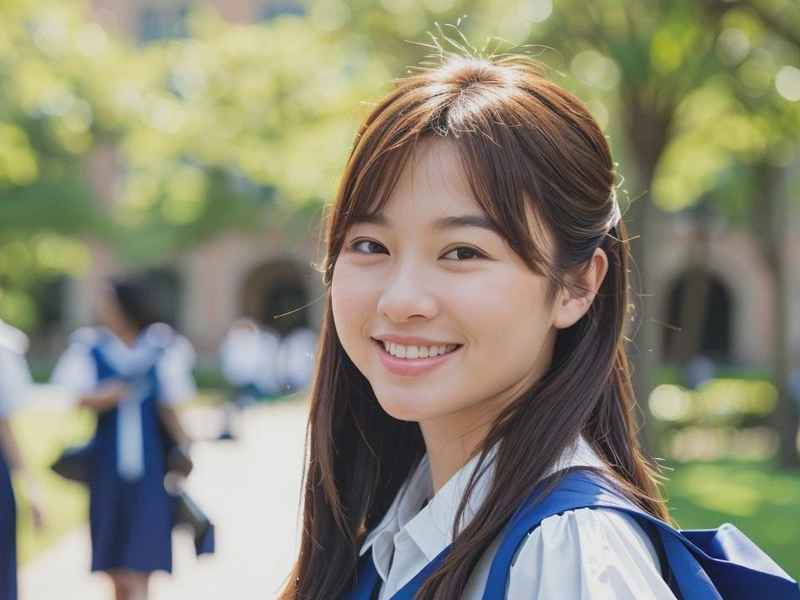 中国女留学生私生活乱 - 中国女留学生讨要工资时 被雇主朋友暴力袭击后续