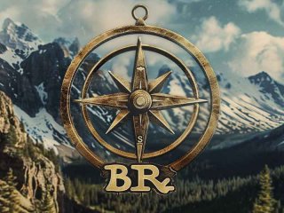 b像生活中的什么；b像生活中的什么一样造句