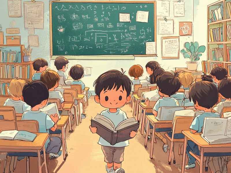 难忘的小学生活同学篇,难忘的小学生活同学篇300字 难忘的小学生活同学篇,难忘的小学生活同学篇300字