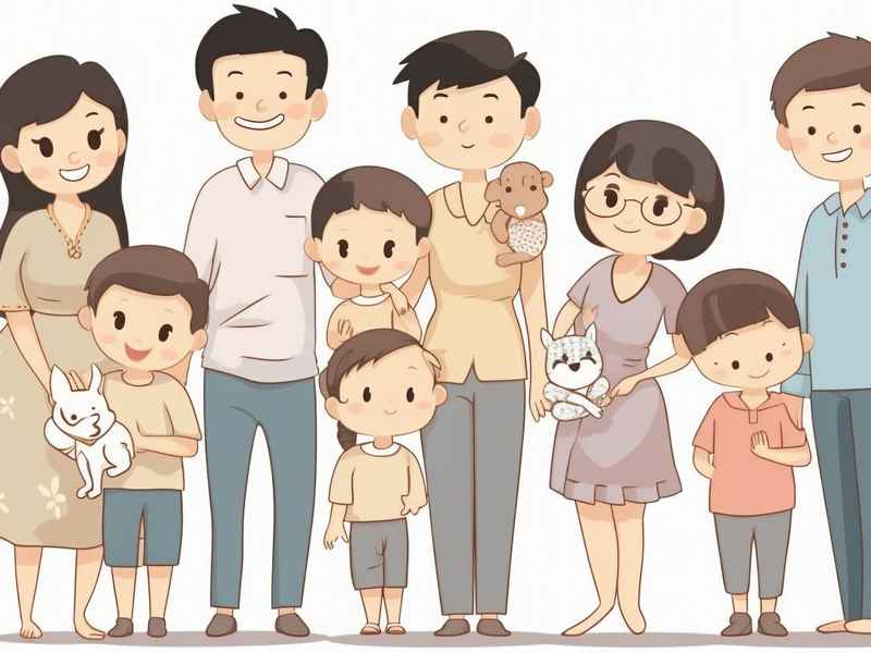 这种家庭生活 这种家庭生活英语 这种家庭生活 这种家庭生活英语