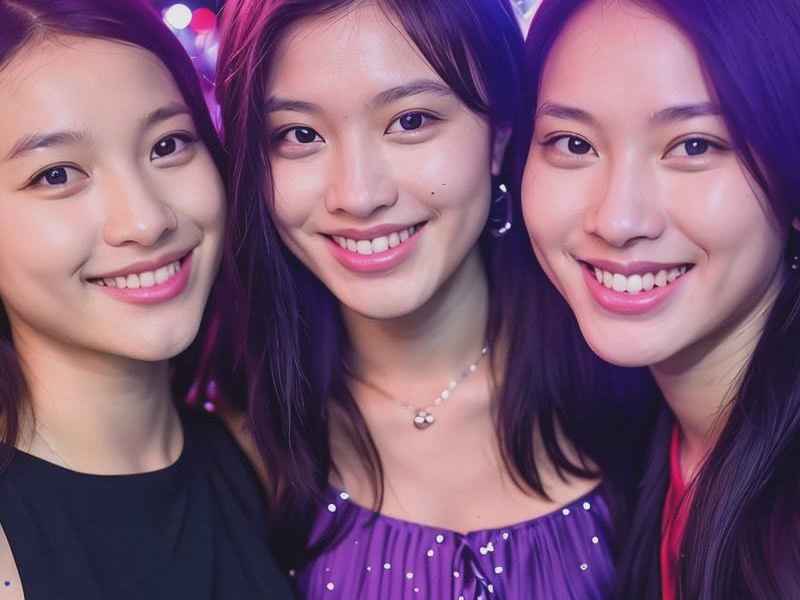 高校生活之姐妹派对(高校生活之姐妹派对233小游戏) 高校生活之姐妹派对(高校生活之姐妹派对233小游戏)