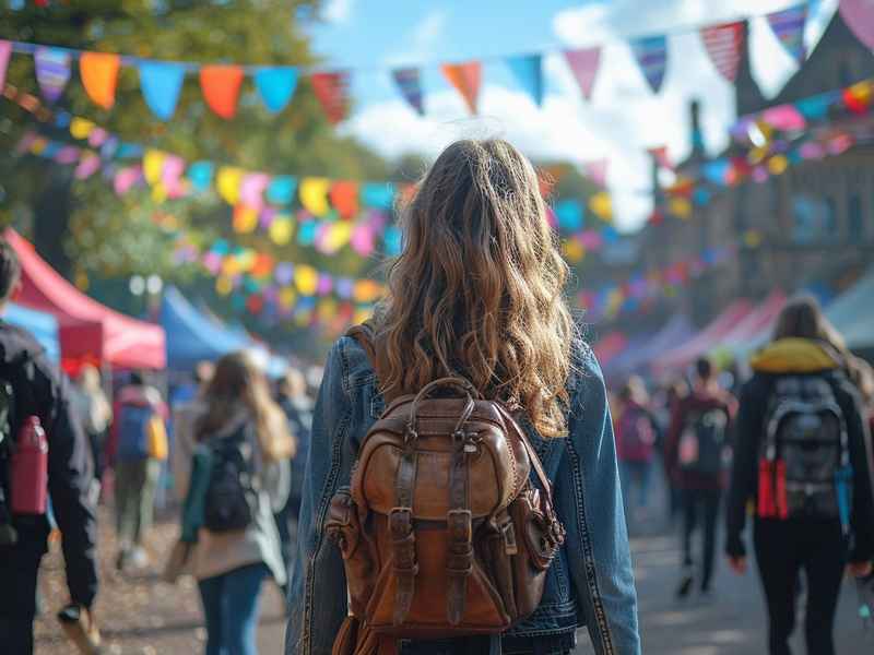 英国留学生活费一年、在英国留学一年的生活费大概是多少 英国留学生活费一年、在英国留学一年的生活费大概是多少