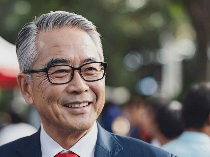 香港正版生活幽默特马 - 2021年香港正版马会生活幽默 香港正版生活幽默特马 - 2021年香港正版马会生活幽默